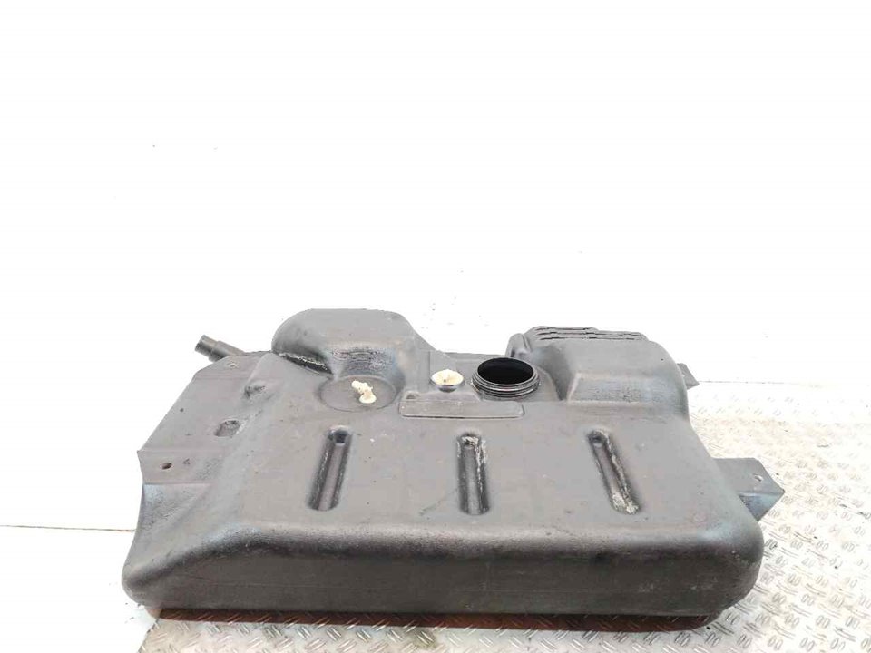 DEPOSITO COMBUSTIBLE 123255