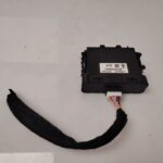 MODULO ELECTRONICO 138112