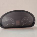 CUADRO INSTRUMENTOS 136825