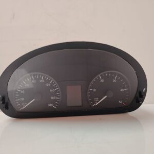 CUADRO INSTRUMENTOS 136825