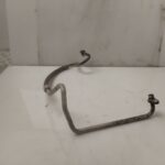 TUBOS AIRE ACONDICIONADO 138170