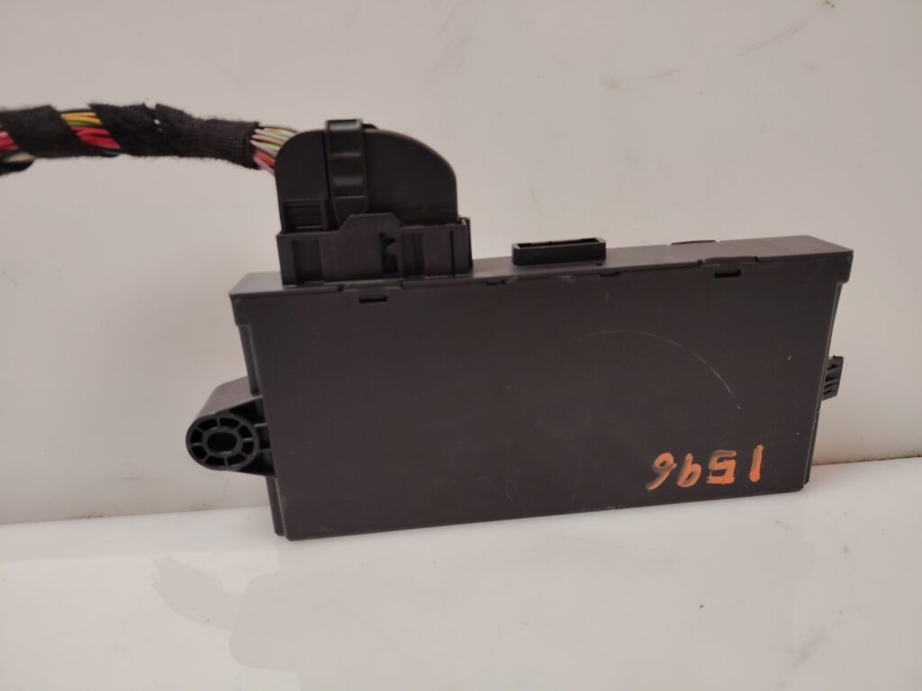 MODULO ELECTRONICO 138274