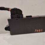 MODULO ELECTRONICO 138274