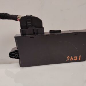 MODULO ELECTRONICO 138274