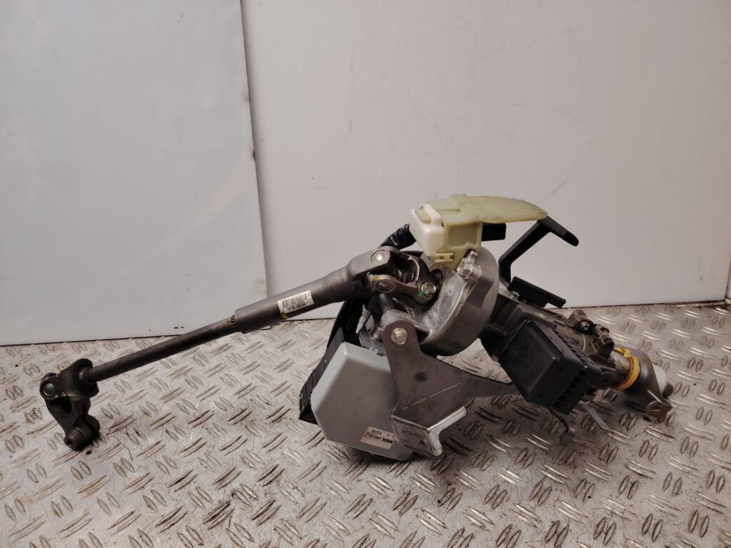 COLUMNA DIRECCION 136659