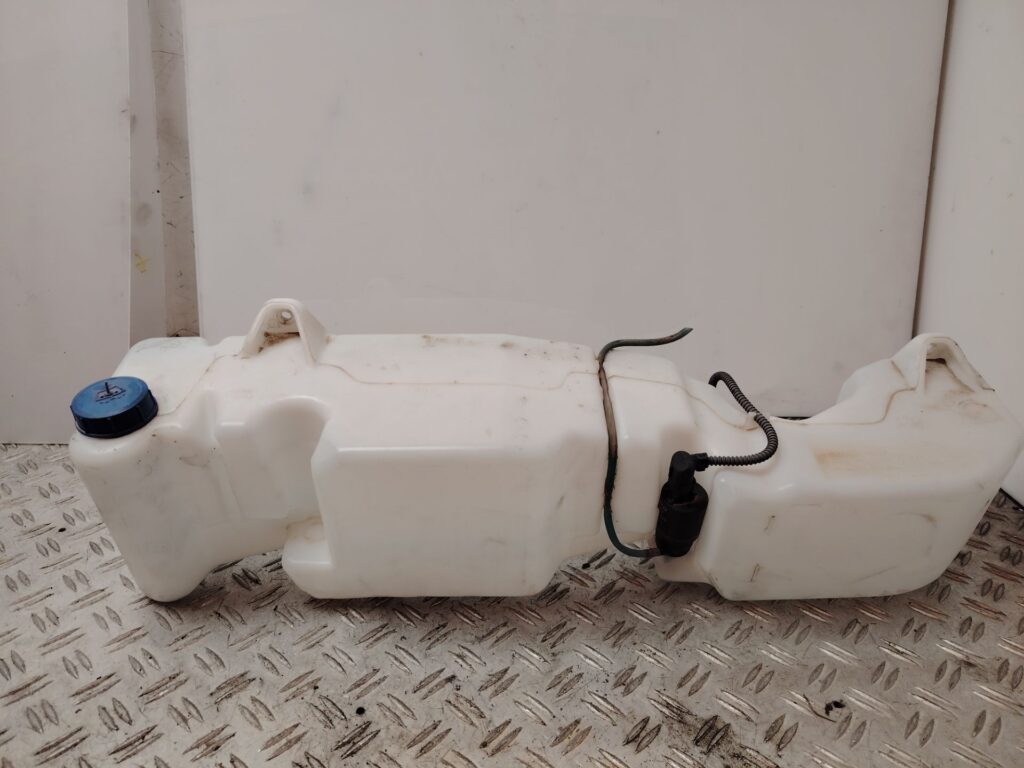 DEPOSITO LIMPIA 137769