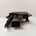 REJILLA AIREADORA 136267