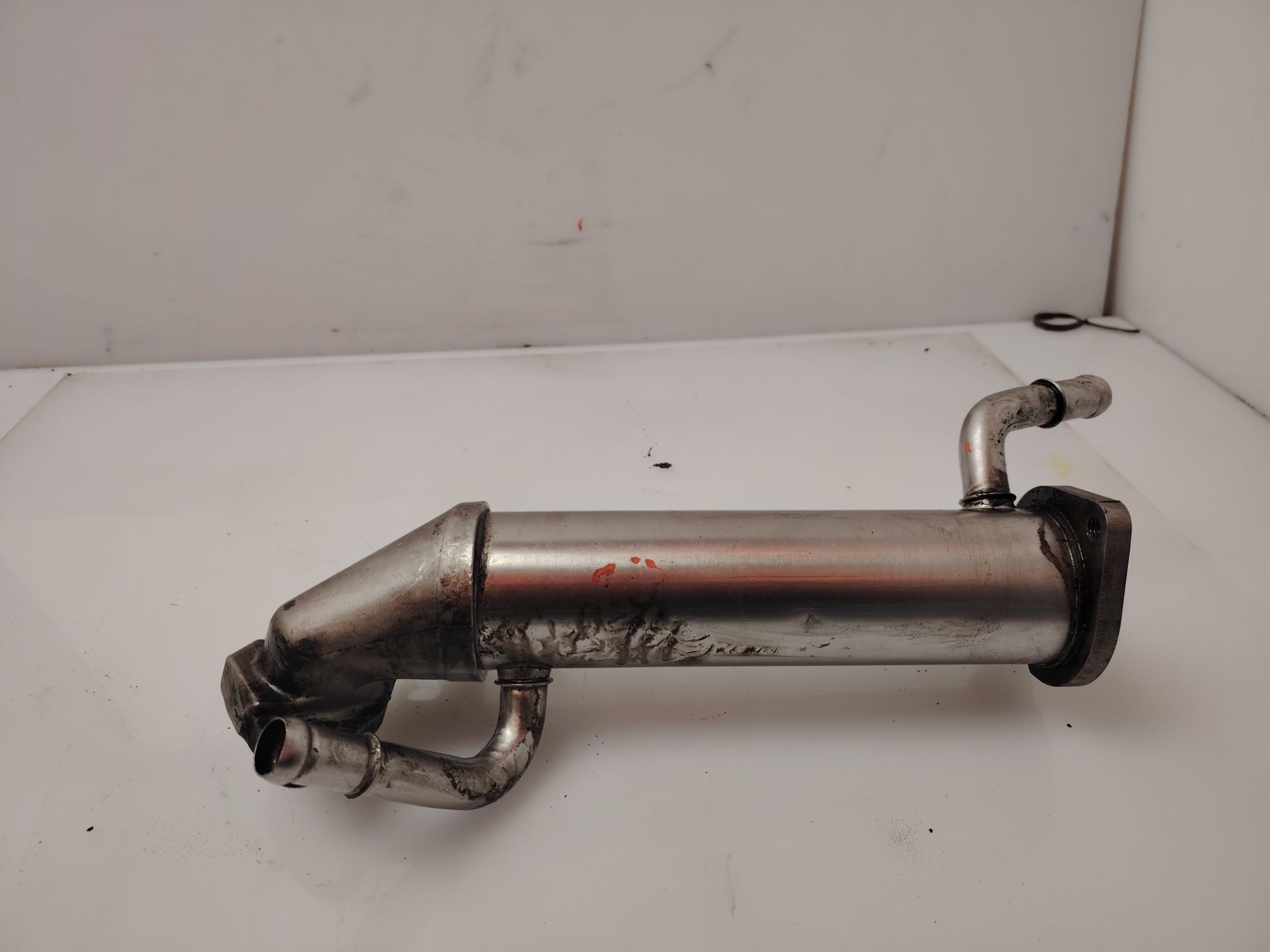 ENFRIADOR EGR 137244