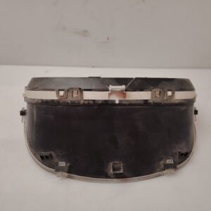 CUADRO INSTRUMENTOS 137427