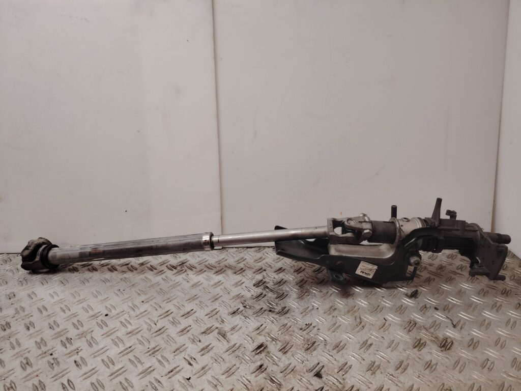 COLUMNA DIRECCION 138365