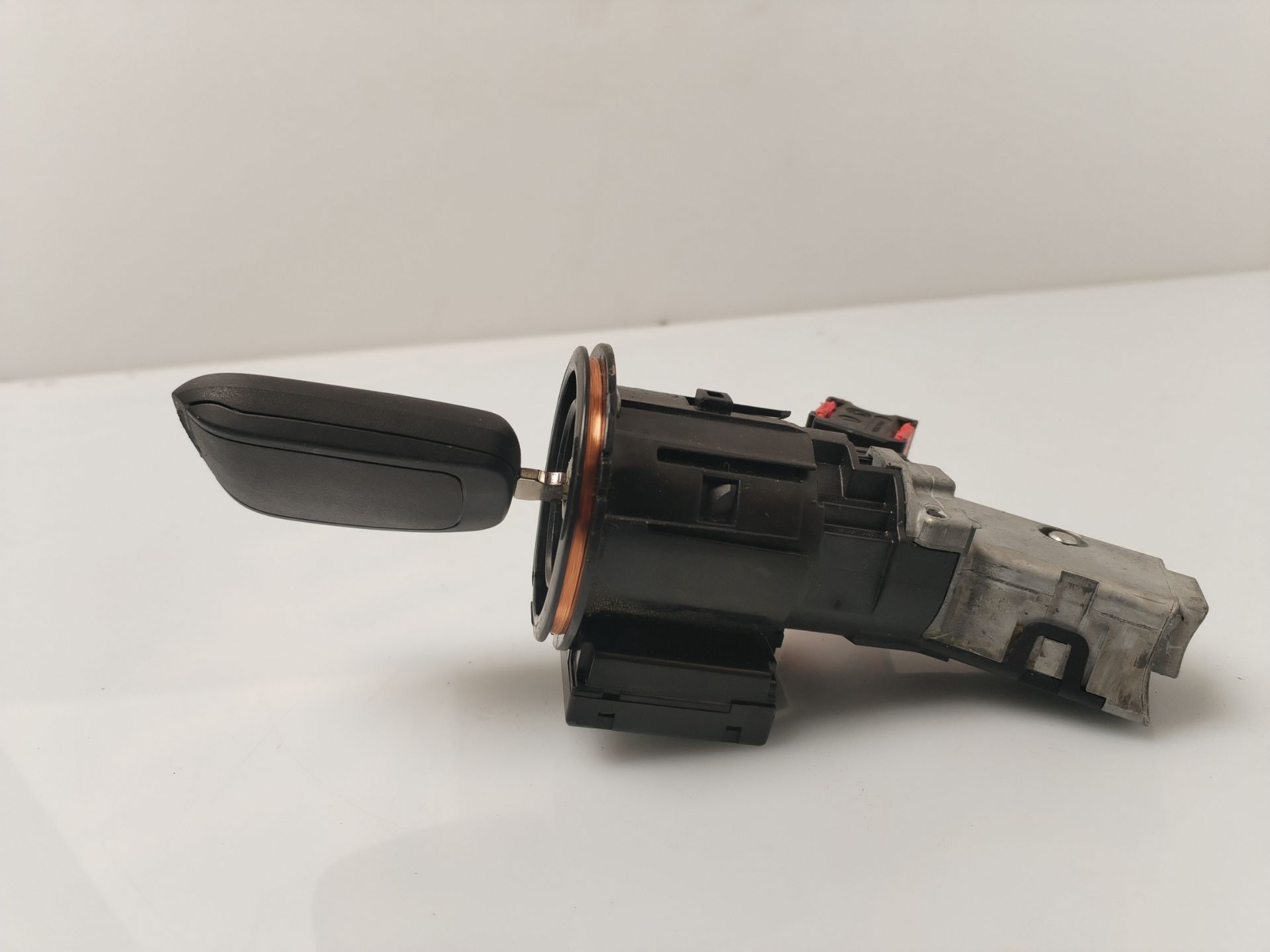 CONMUTADOR DE ARRANQUE 136056