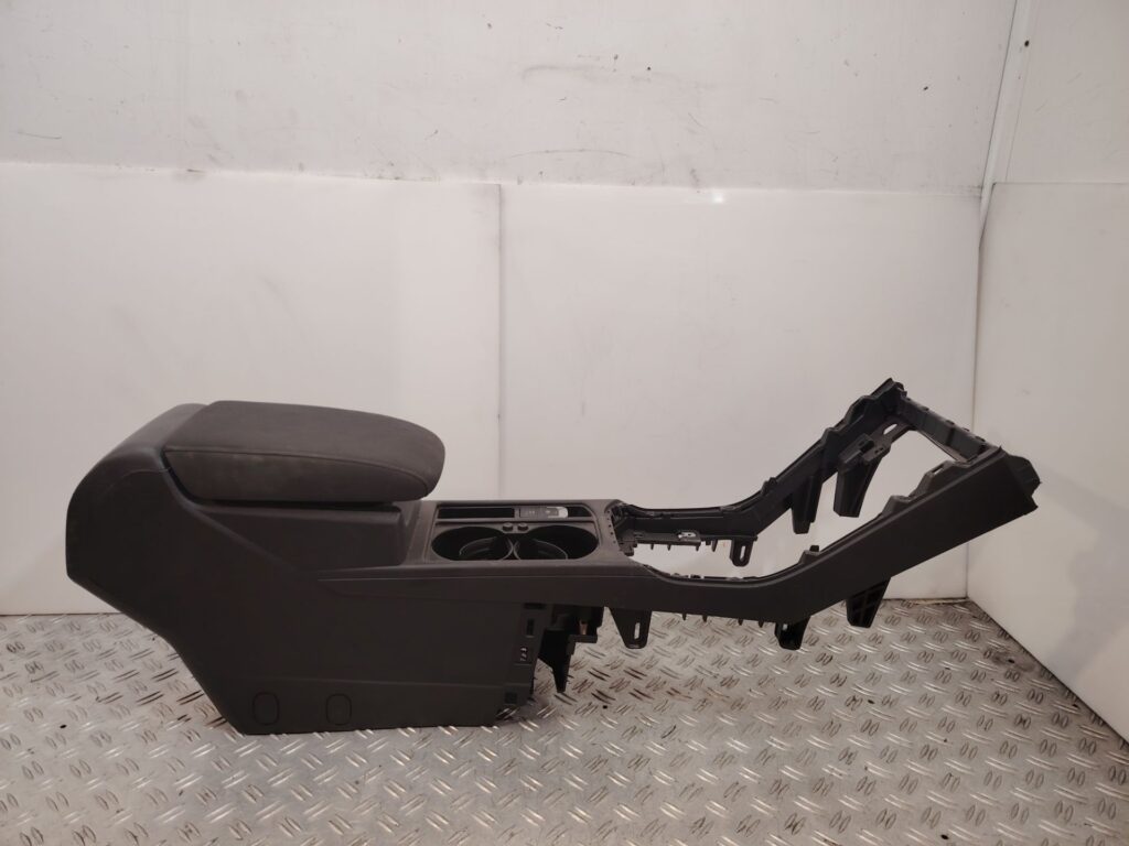 APOYABRAZOS CENTRAL 137070