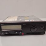 MODULO ELECTRONICO 136498