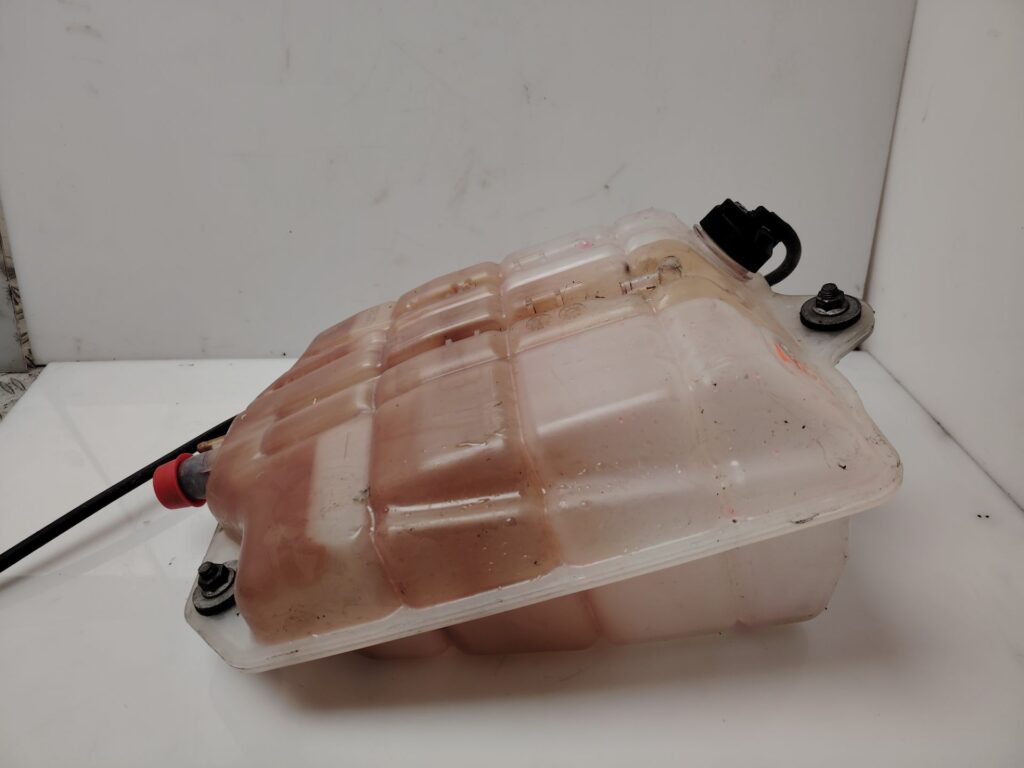 DEPOSITO EXPANSION 137283