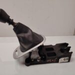 PALANCA CAMBIO 136655