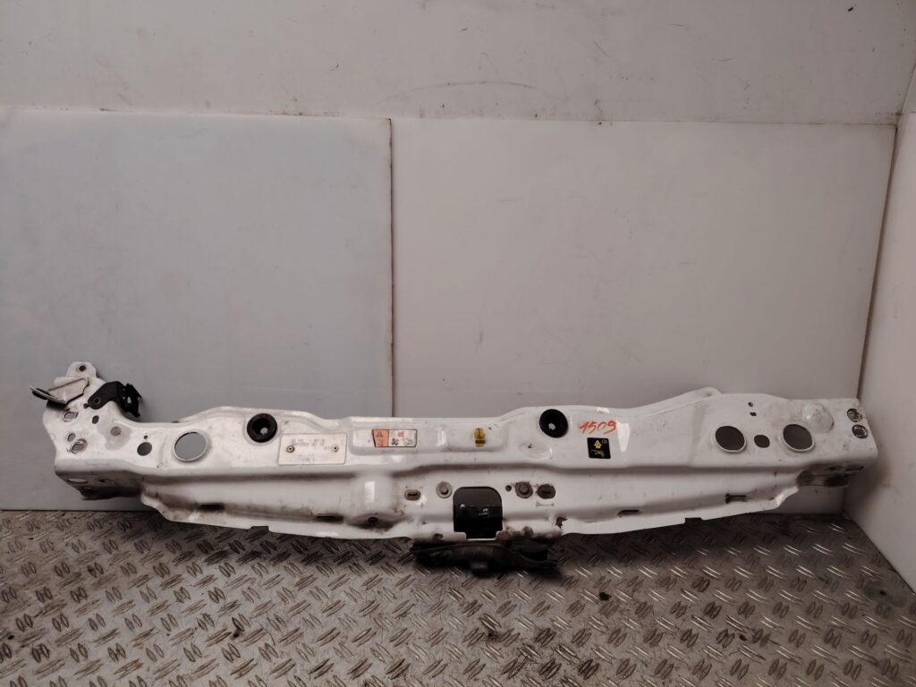 TRAVESAÑO SUPERIOR 136768