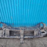 PANEL FRONTAL 137150