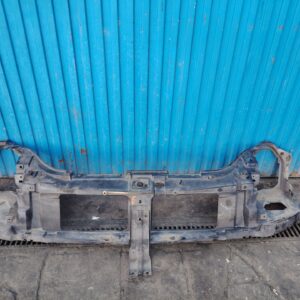 PANEL FRONTAL 137150