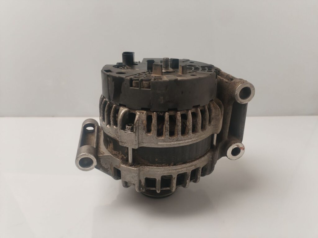 ALTERNADOR 134038