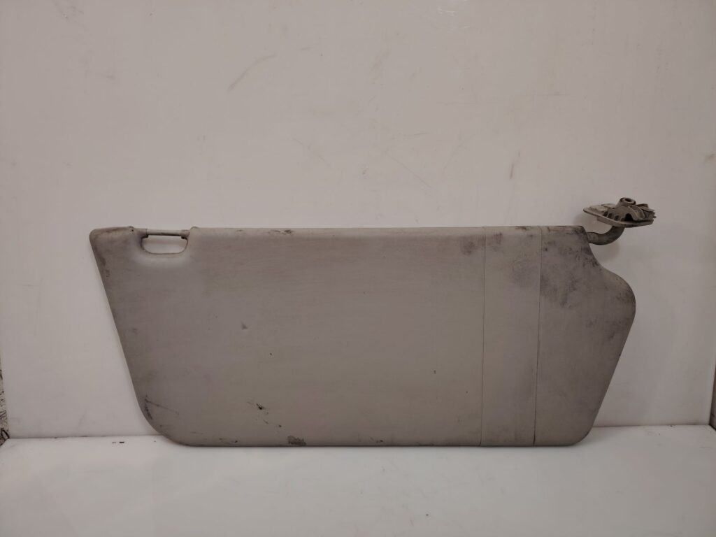 PARASOL DERECHO 137064