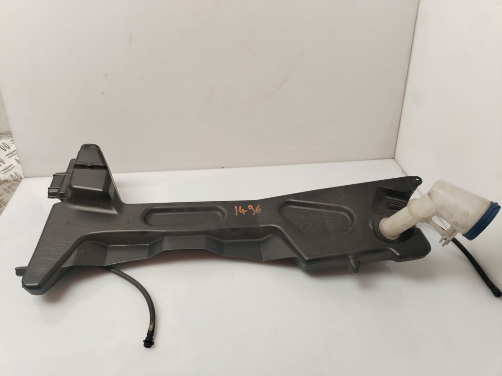 DEPOSITO LIMPIA 136045