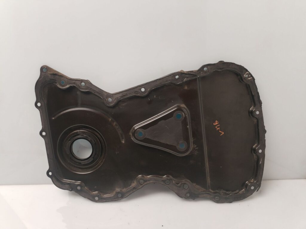 TAPA DISTRIBUCION 134152