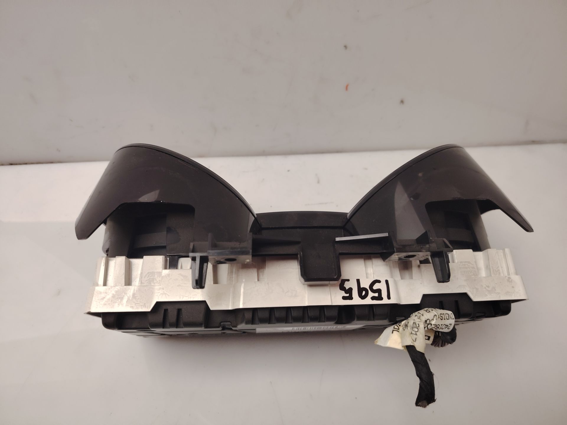 CUADRO INSTRUMENTOS 138379