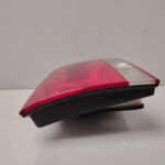 PILOTO TRASERO IZQUIERDO INTERIOR 137537