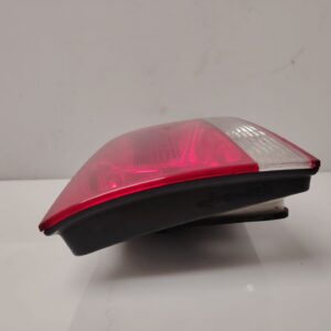 PILOTO TRASERO IZQUIERDO INTERIOR 137537