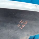 ALETA DELANTERA IZQUIERDA 137873