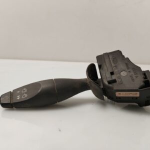 MANDO LIMPIA 135997