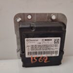 CENTRALITA AIRBAG 136829