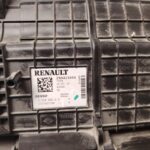 CALEFACCION ENTERA NORMAL 136797