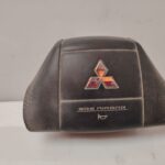 AIRBAG DELANTERO IZQUIERDO 138288