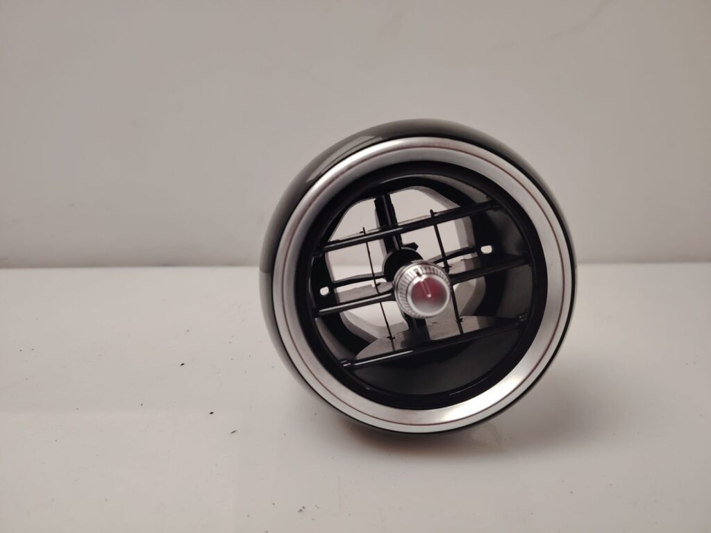 REJILLA AIREADORA 138412