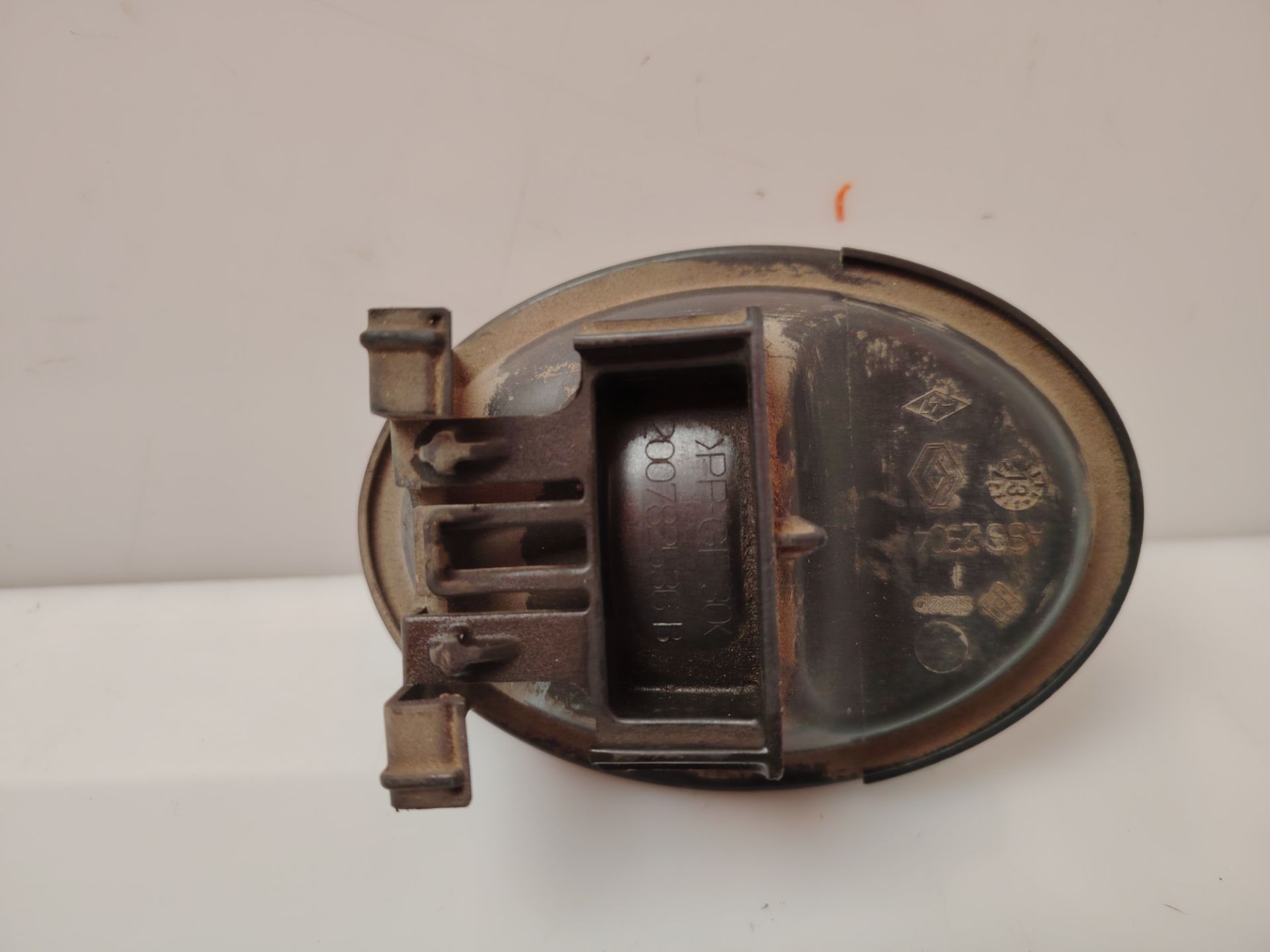 DEPOSITO EXPANSION 136620