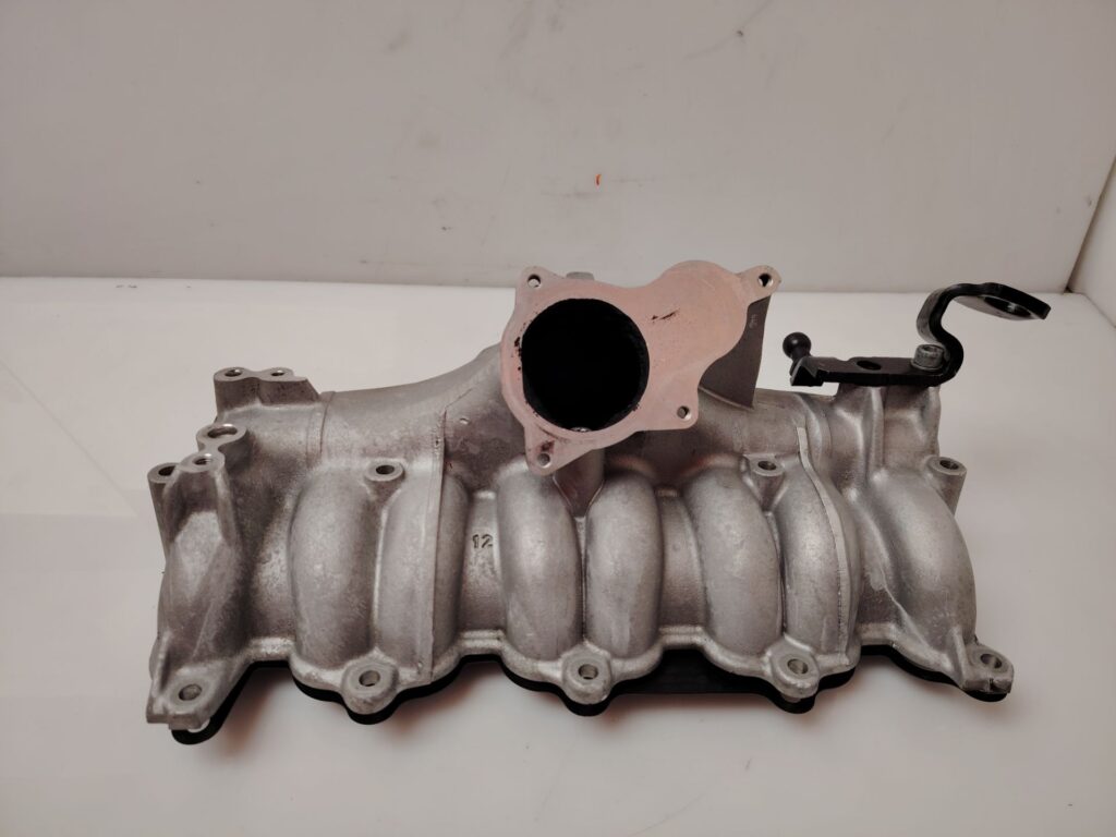 COLECTOR ADMISION 137305