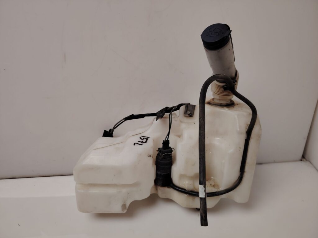 DEPOSITO LIMPIA 137831