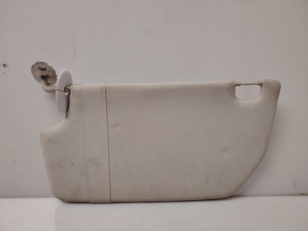 PARASOL IZQUIERDO 138336