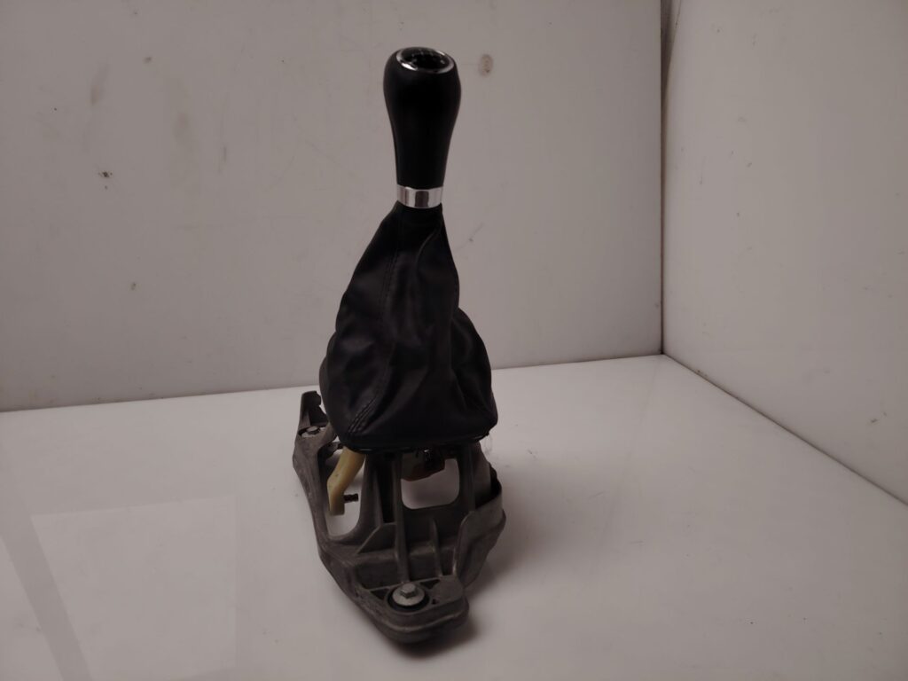 PALANCA CAMBIO 137992