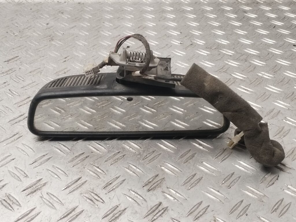 RETROVISOR INTERIOR 132123