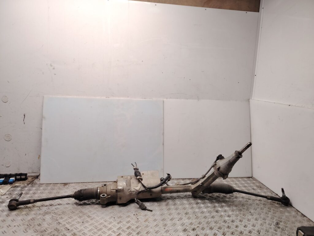 CREMALLERA DIRECCION 136676