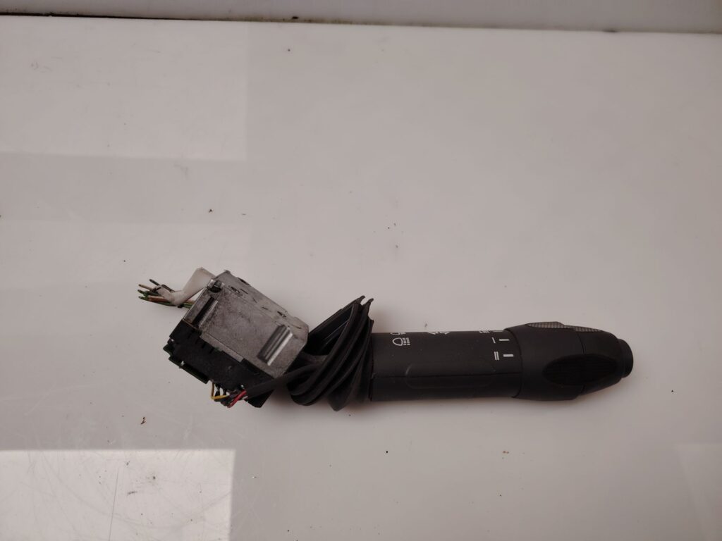 MANDO MULTIFUNCION 137743