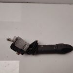 MANDO MULTIFUNCION 137743