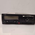 MODULO ELECTRONICO 137740