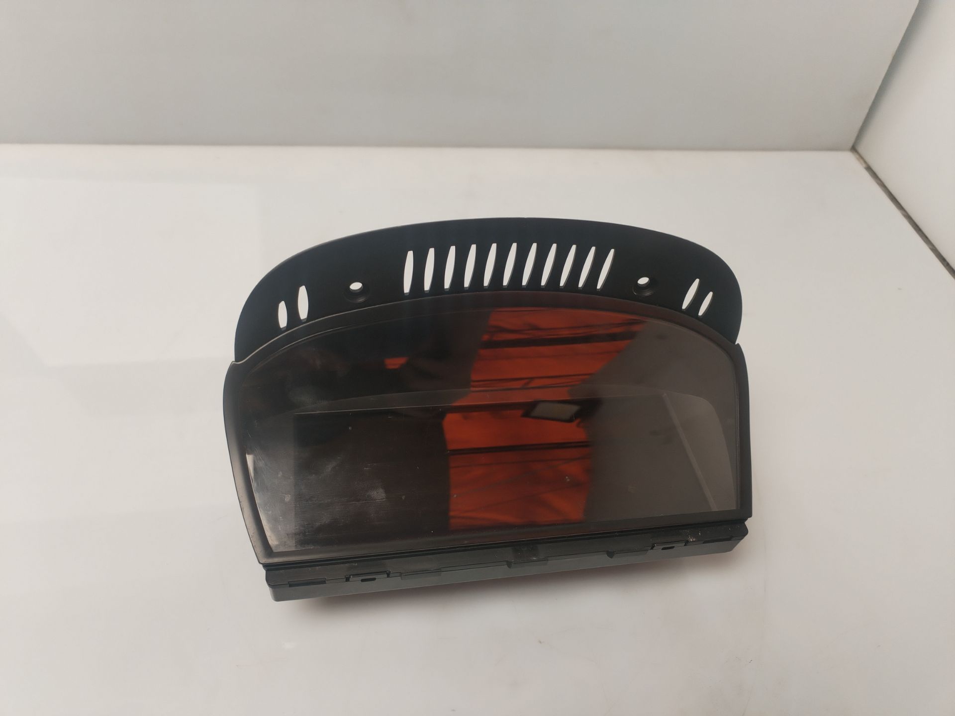 PANTALLA MULTIFUNCION 134227