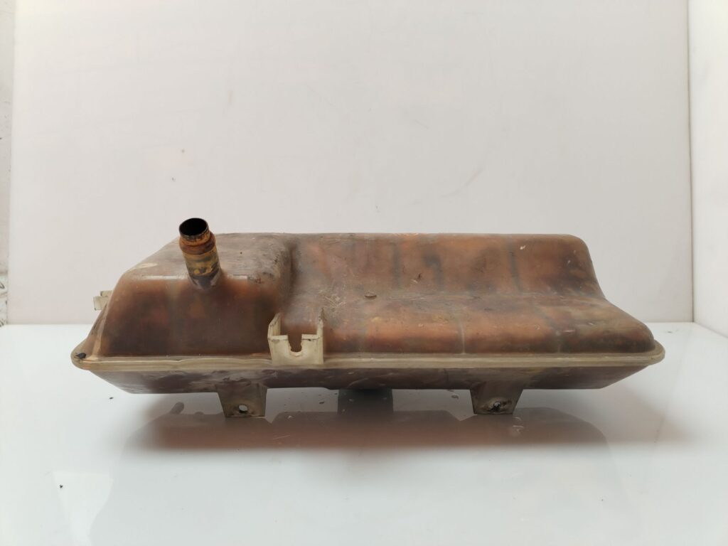 DEPOSITO EXPANSION 136110