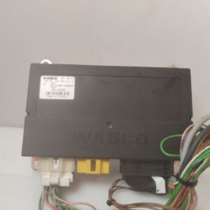 MODULO ELECTRONICO 137692