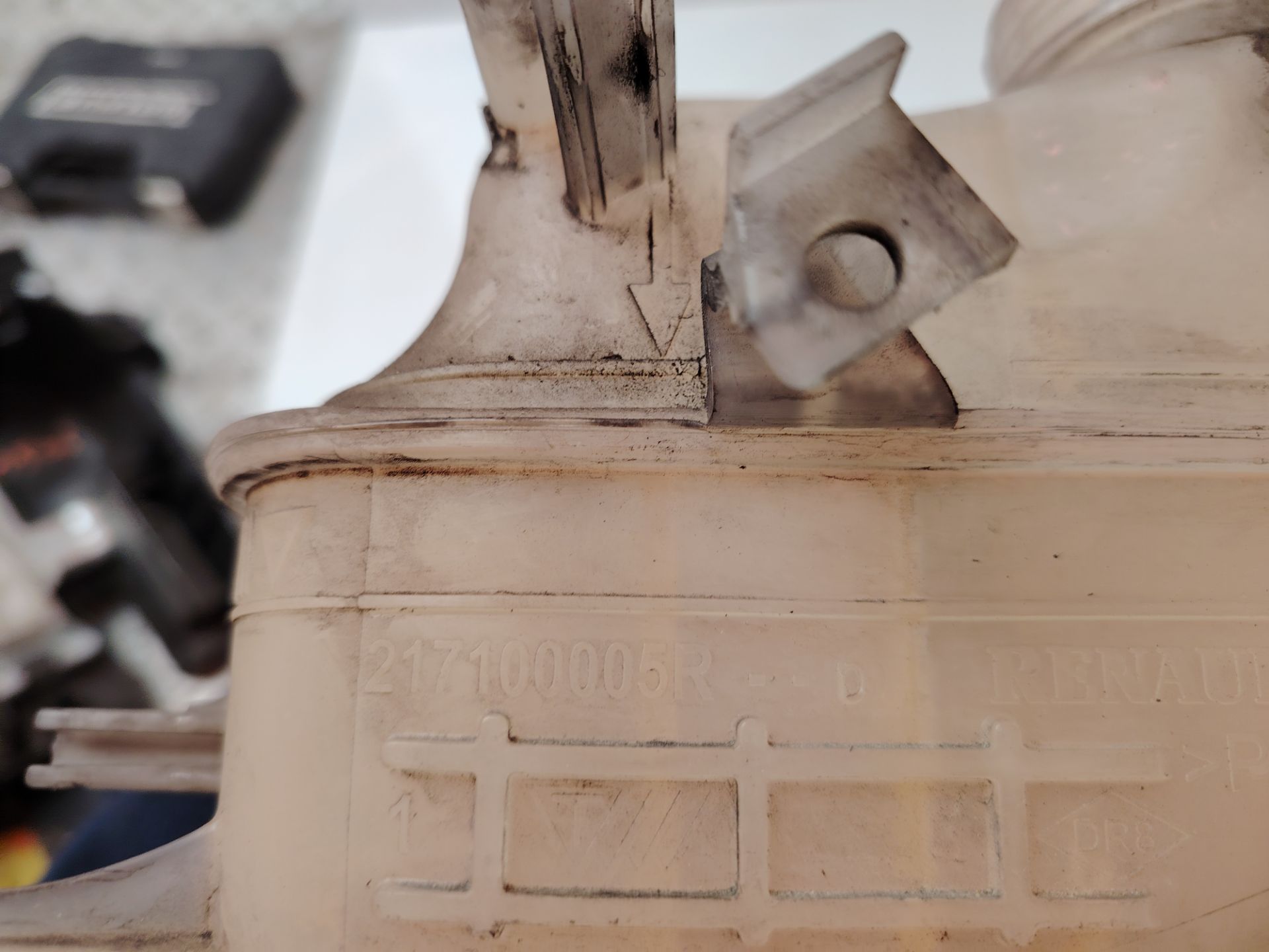 DEPOSITO EXPANSION 136863