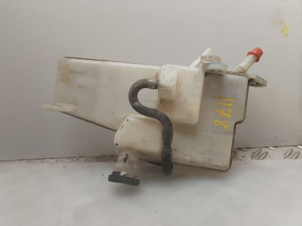 DEPOSITO EXPANSION 137412